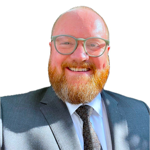 Christof Gaenzler