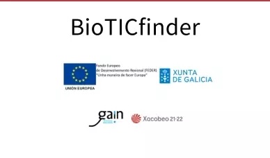 BioTICfinder