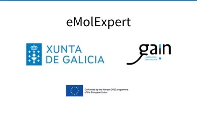 eMolExpert