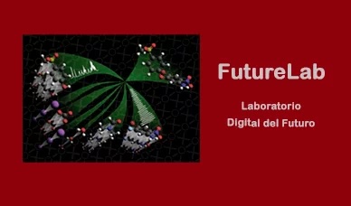 FUTURELAB