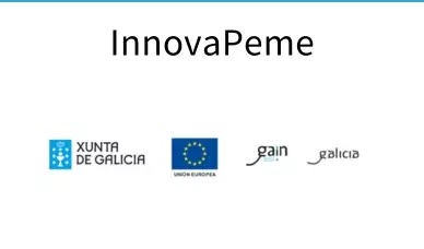 InnovaPeme