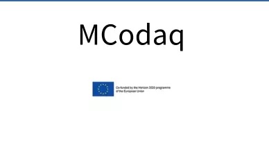 MCODAQ