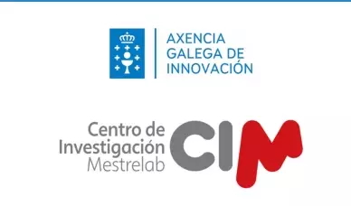 Mestrelab Research Center (CIM)