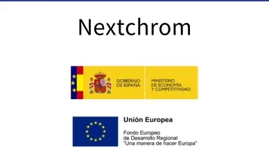 Nextchrom
