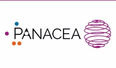 Panacea