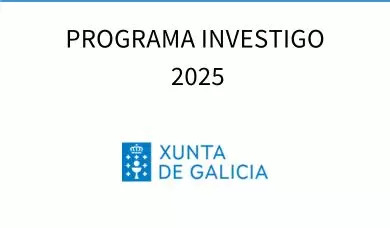  PROGRAMA INVESTIGO 2025