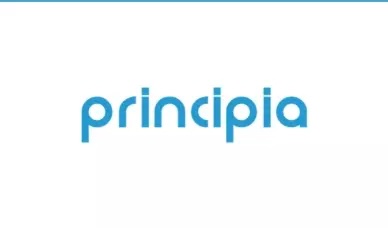 Programa Principia 2021