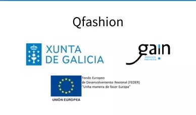QFashion