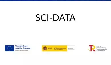 SCI-DATA