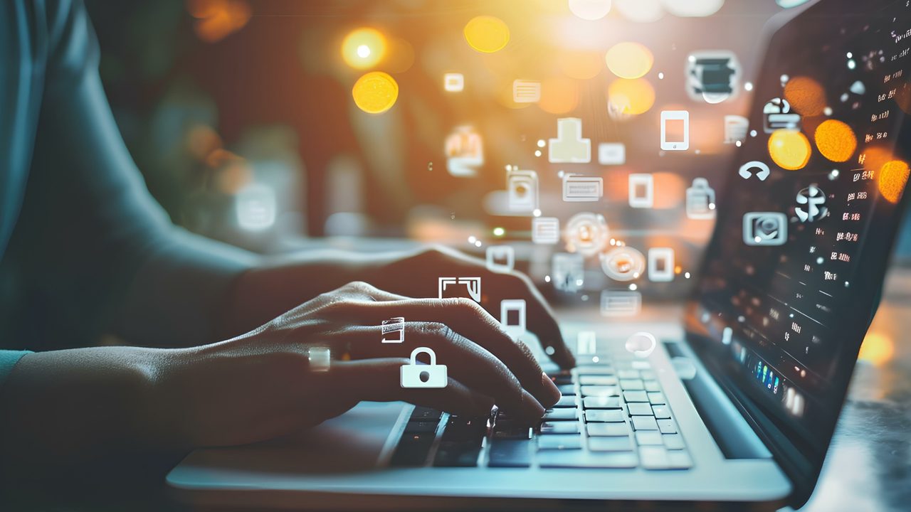 Choosing ELN Data Preservation