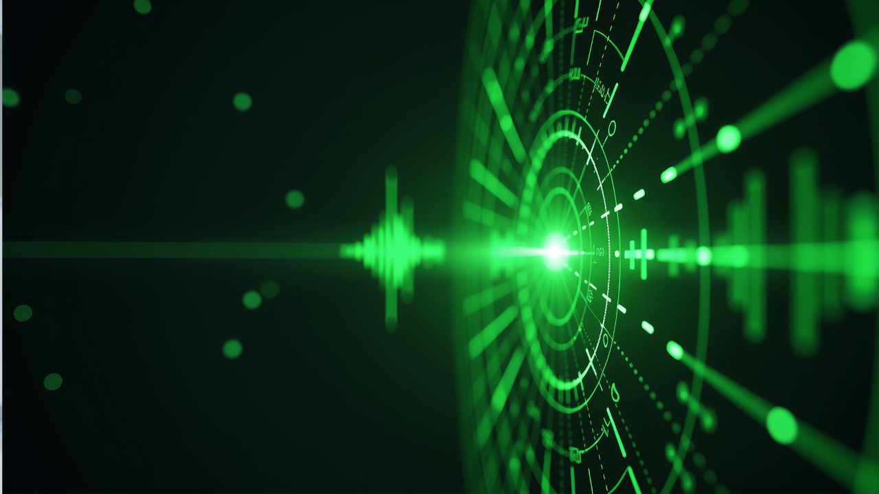 teaser_Enabling GxP Compliance