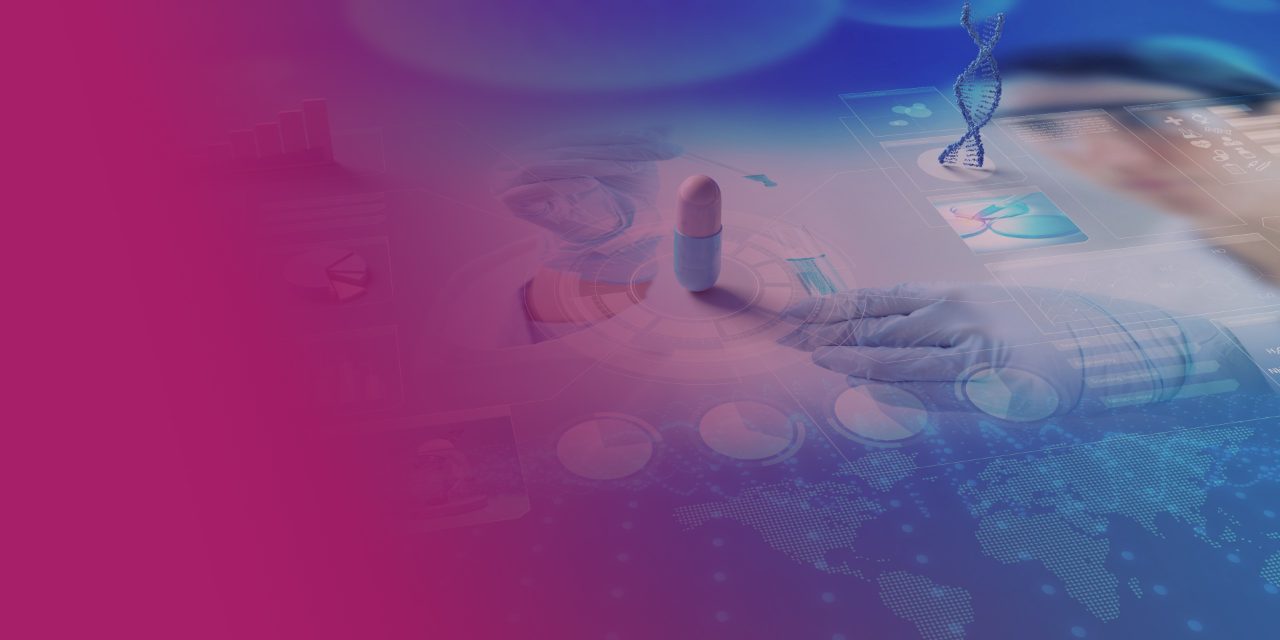banner_how-good-pharmaceutical