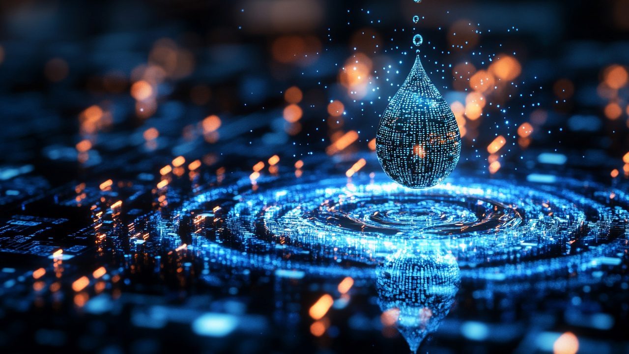 Case Study_Virginia Tech