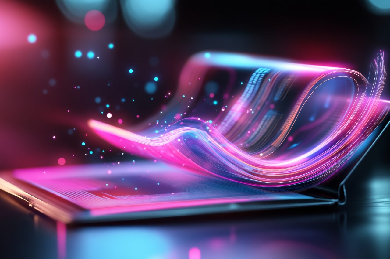 AdobeStock_1259130998.jpeg