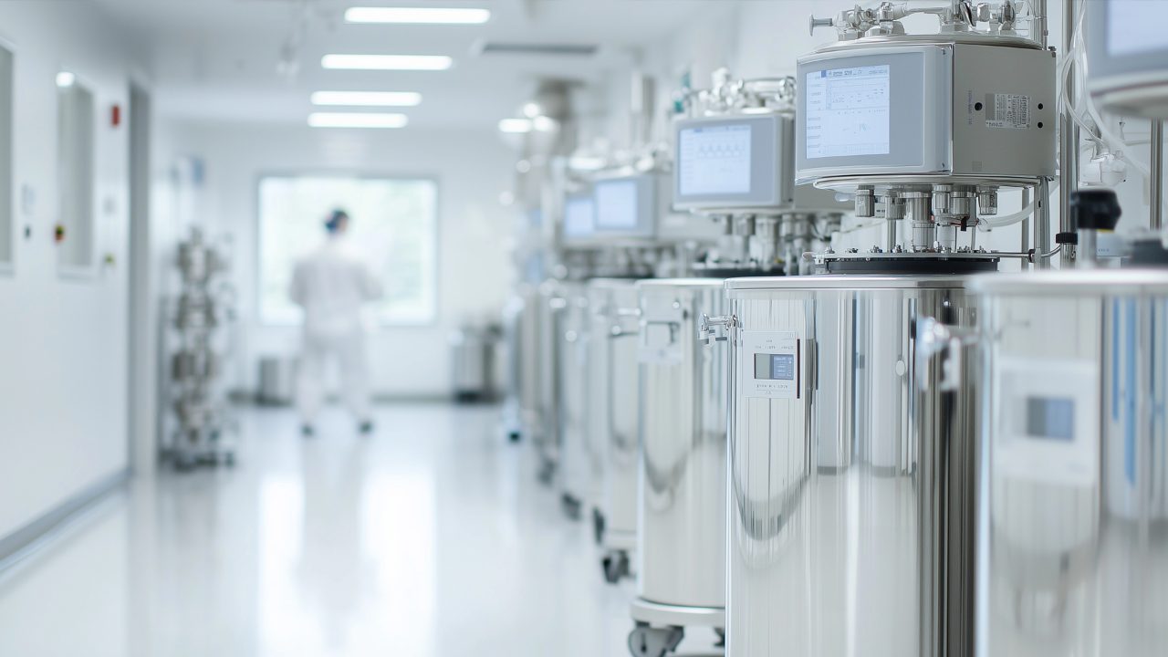 teaser_Why Choose synTQ