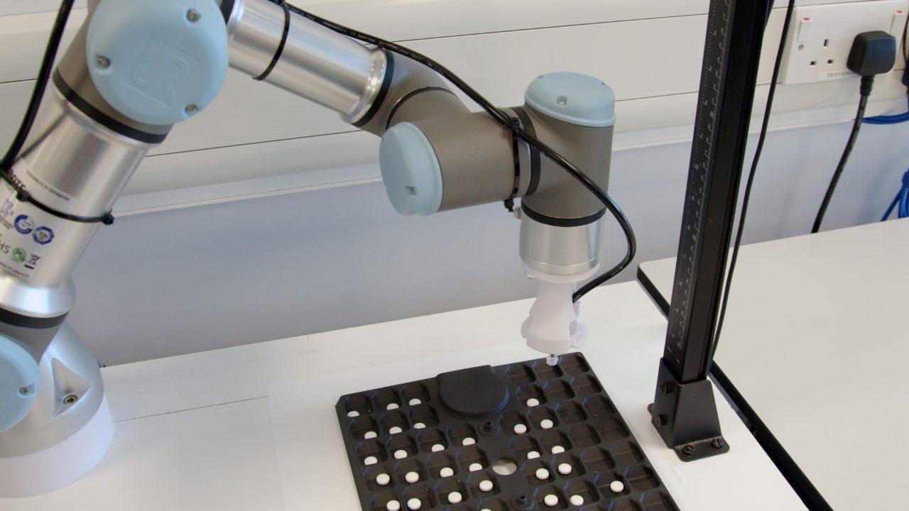 scybotics_pressrelease