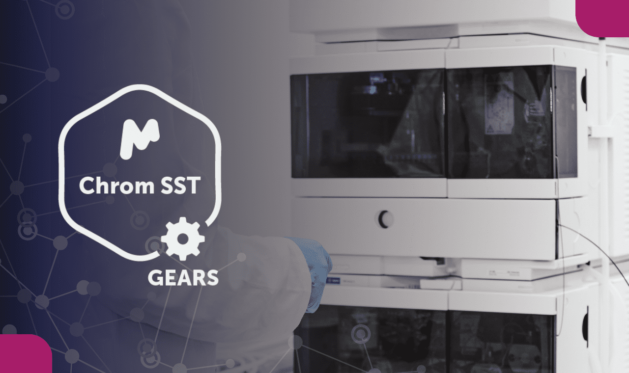 SCIY - News Thumbnail - 1280x760px - 1