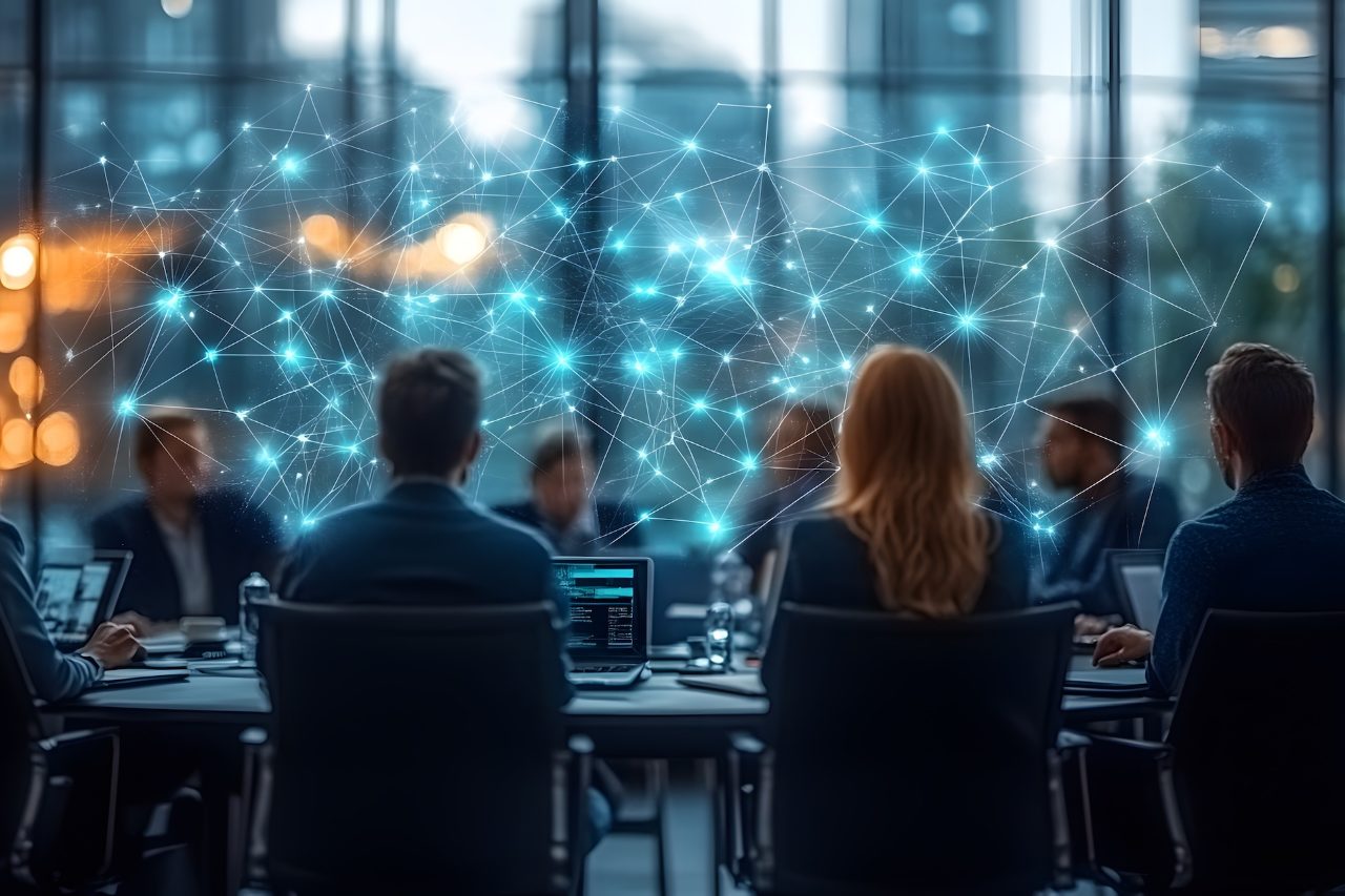 Laboratory automation