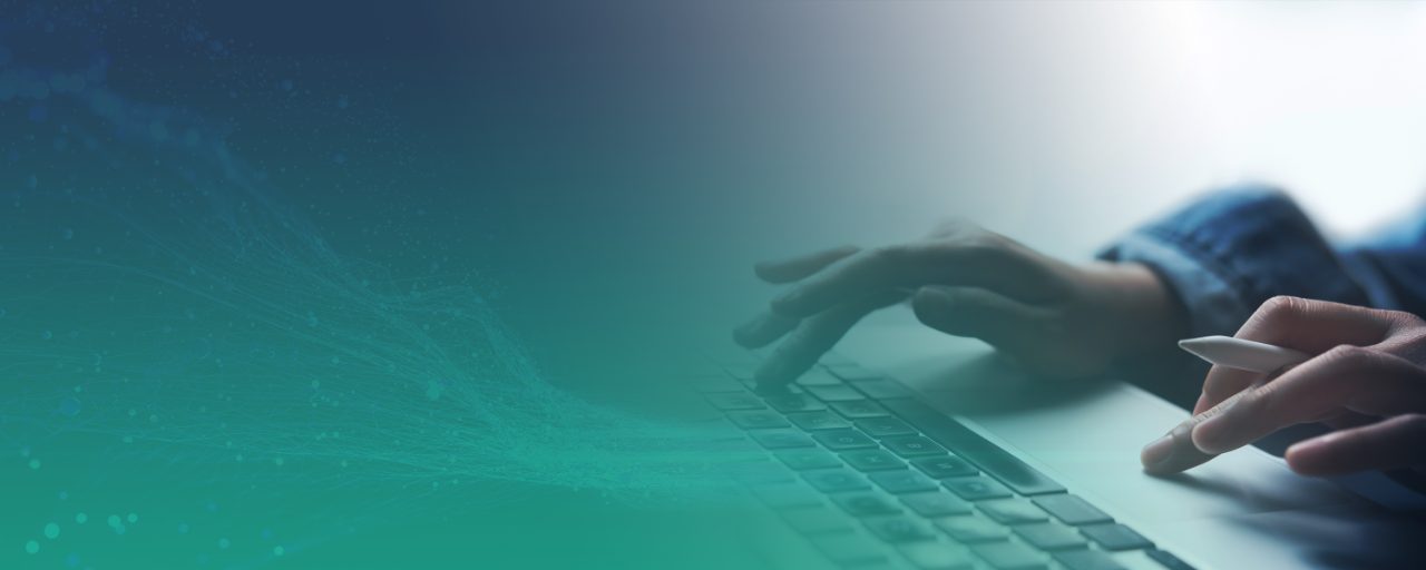 banner_webinar