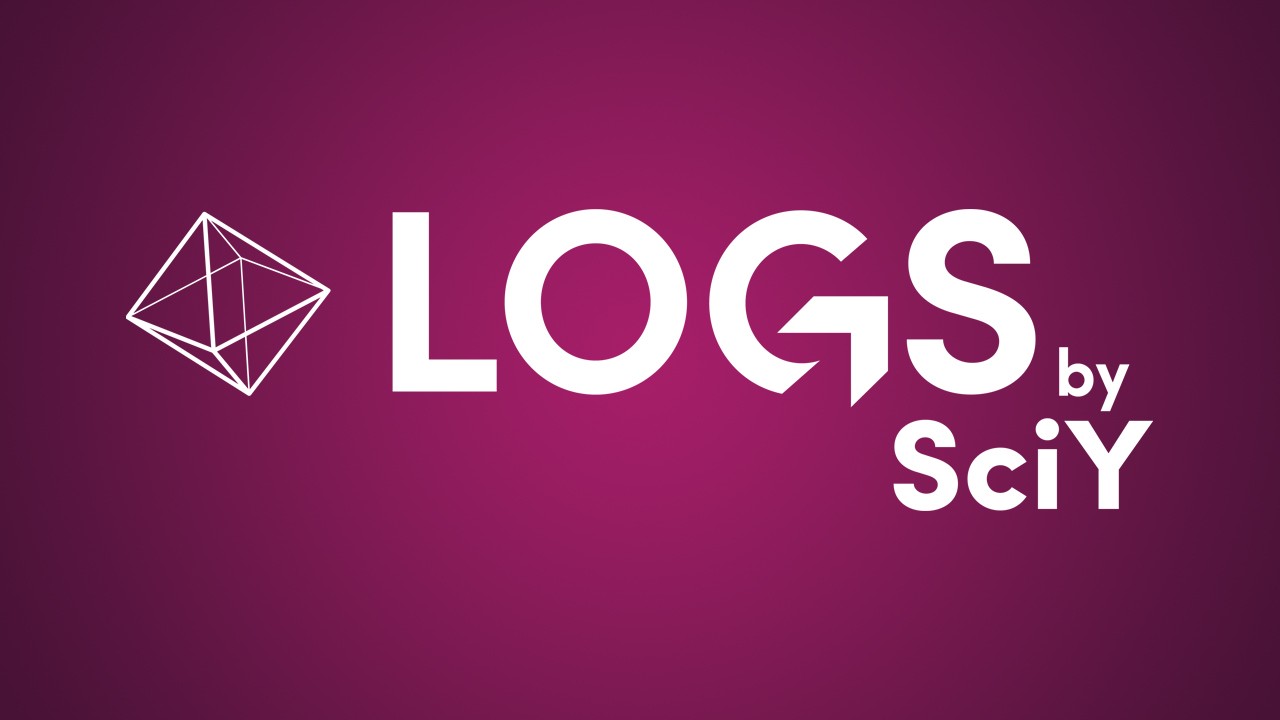 Logs by sciy