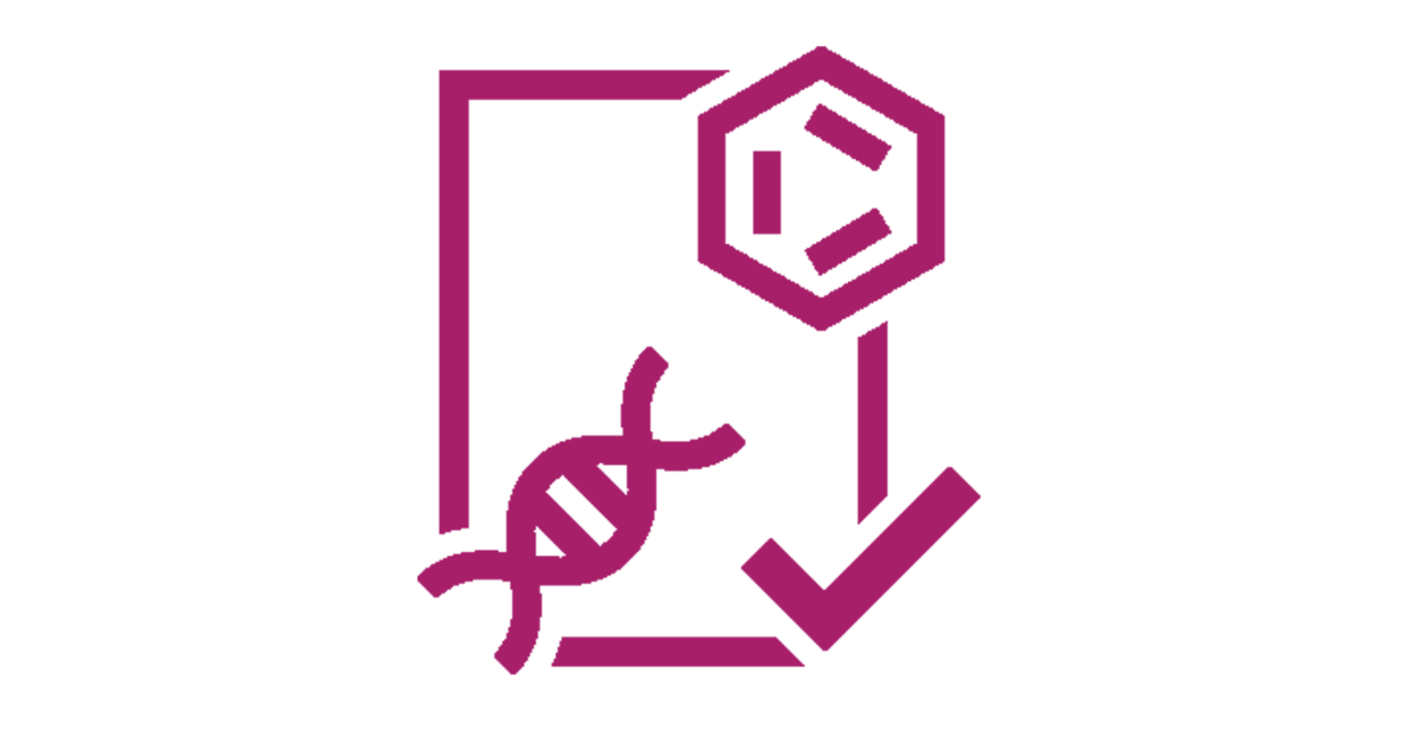 Copy of registration-icon