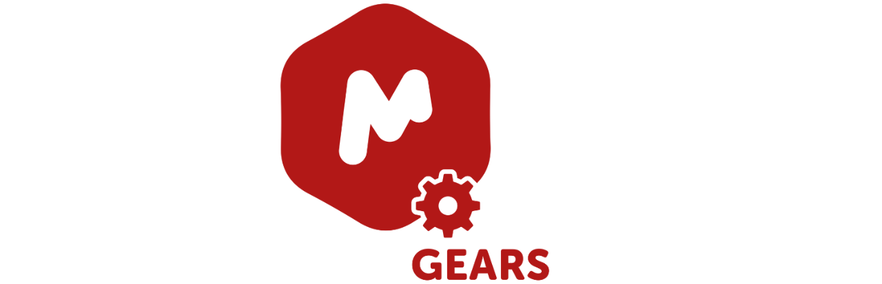 MyGears
