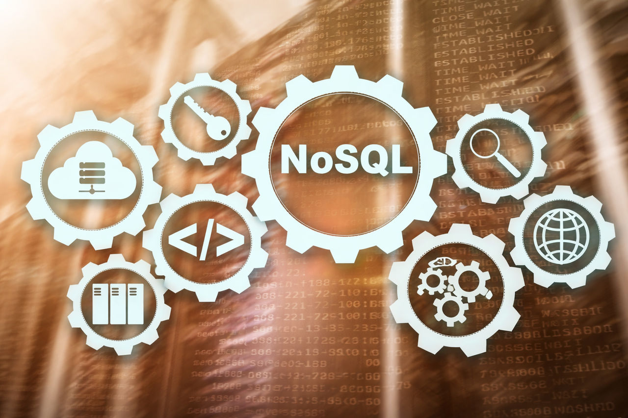teaser_nosql