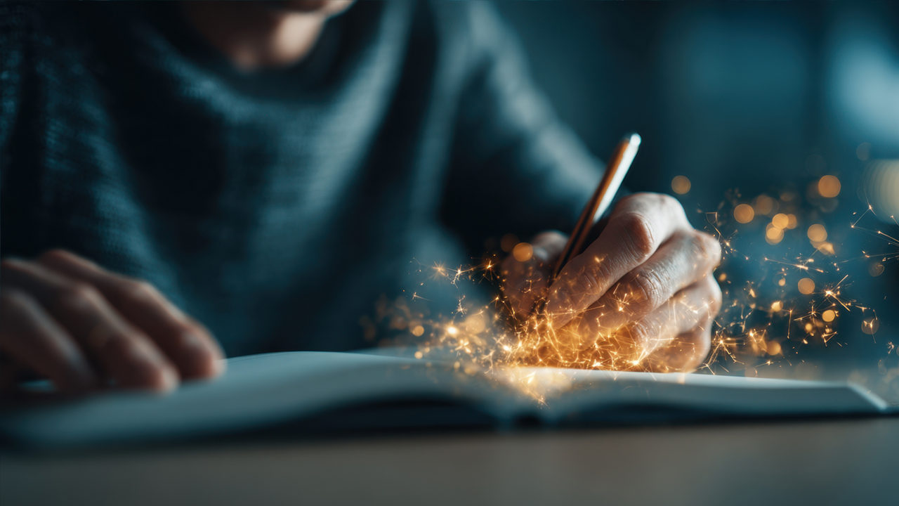 teaser_blog_articles