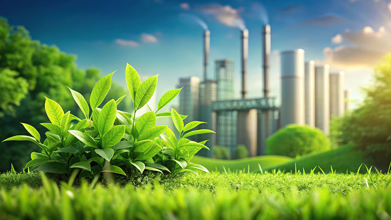 teaser_Beyond Quality