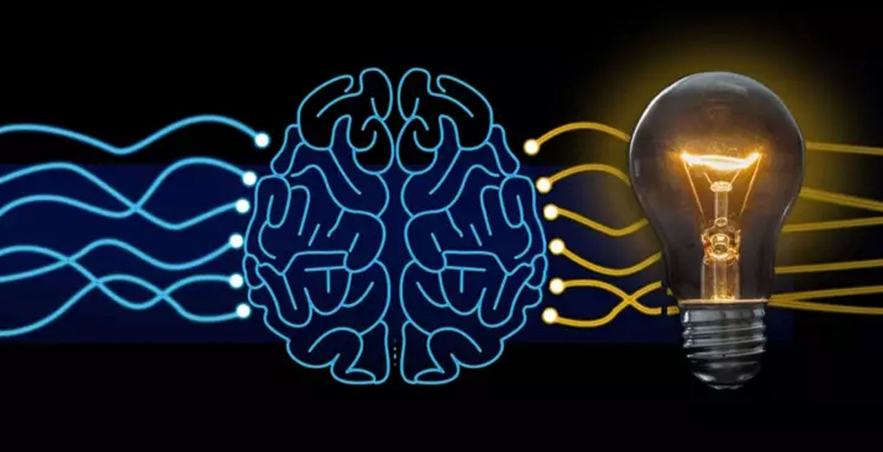 Leveraging the power of automated analysis: let your ideas flow