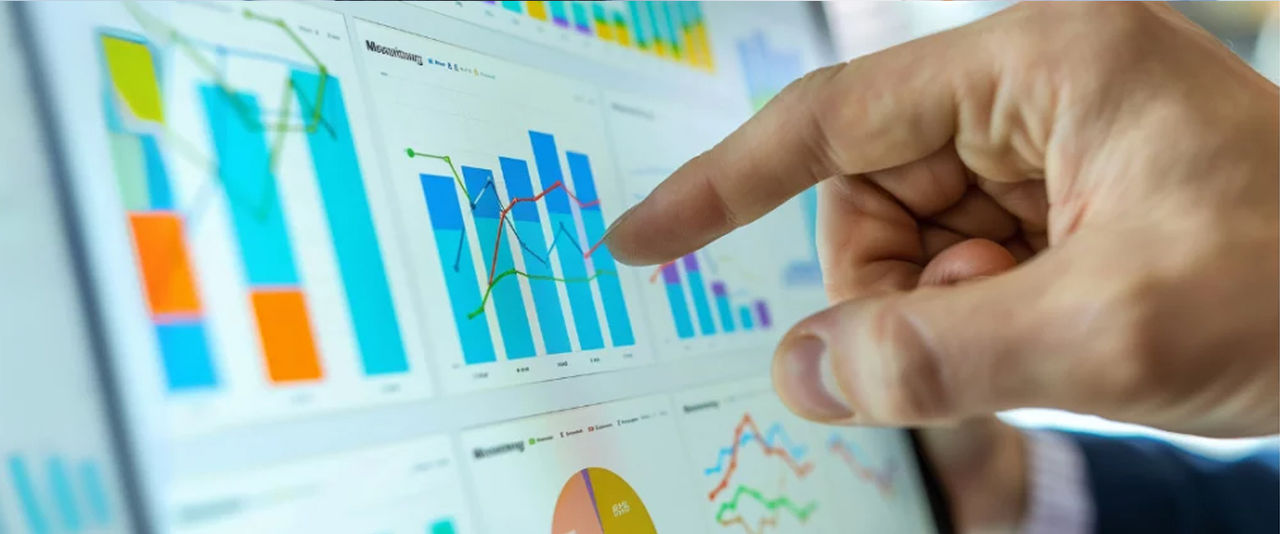  Vision systems advance quality control capabilities