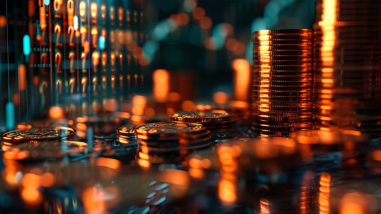 Return on investement