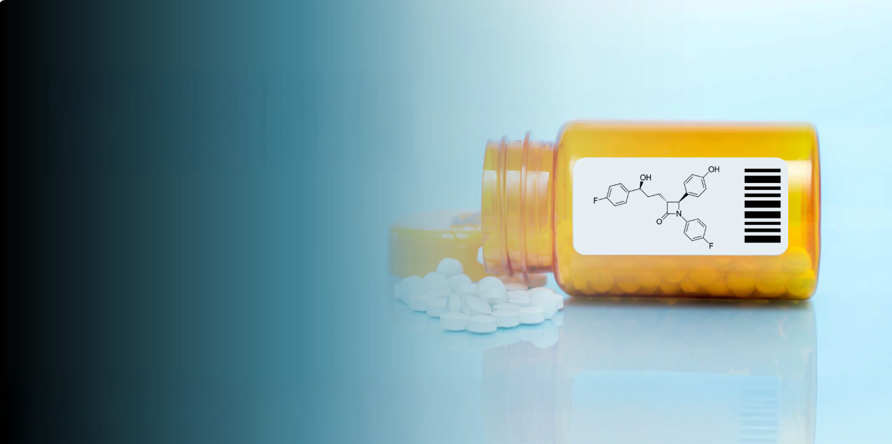 teaser_LC-separation