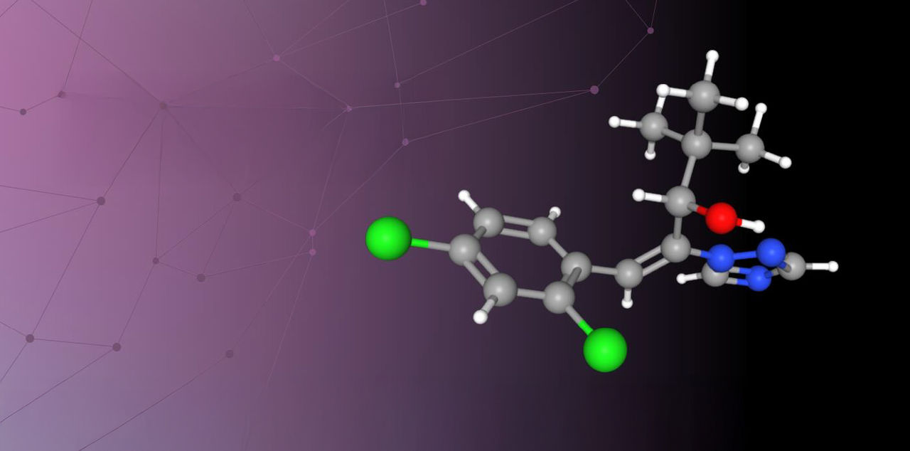  Scoring of LC separation procedures