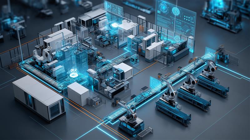 teaser_syntq_article