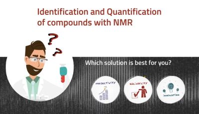 Mixture Analysis in Mnova