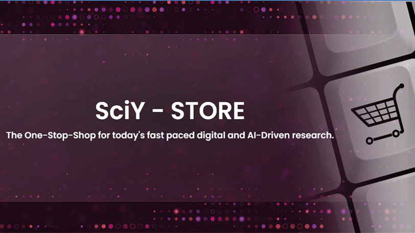 sciy_Store-teaser-image