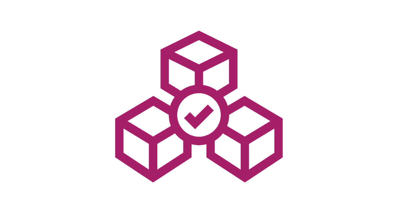 Copy of inventory-header-icon