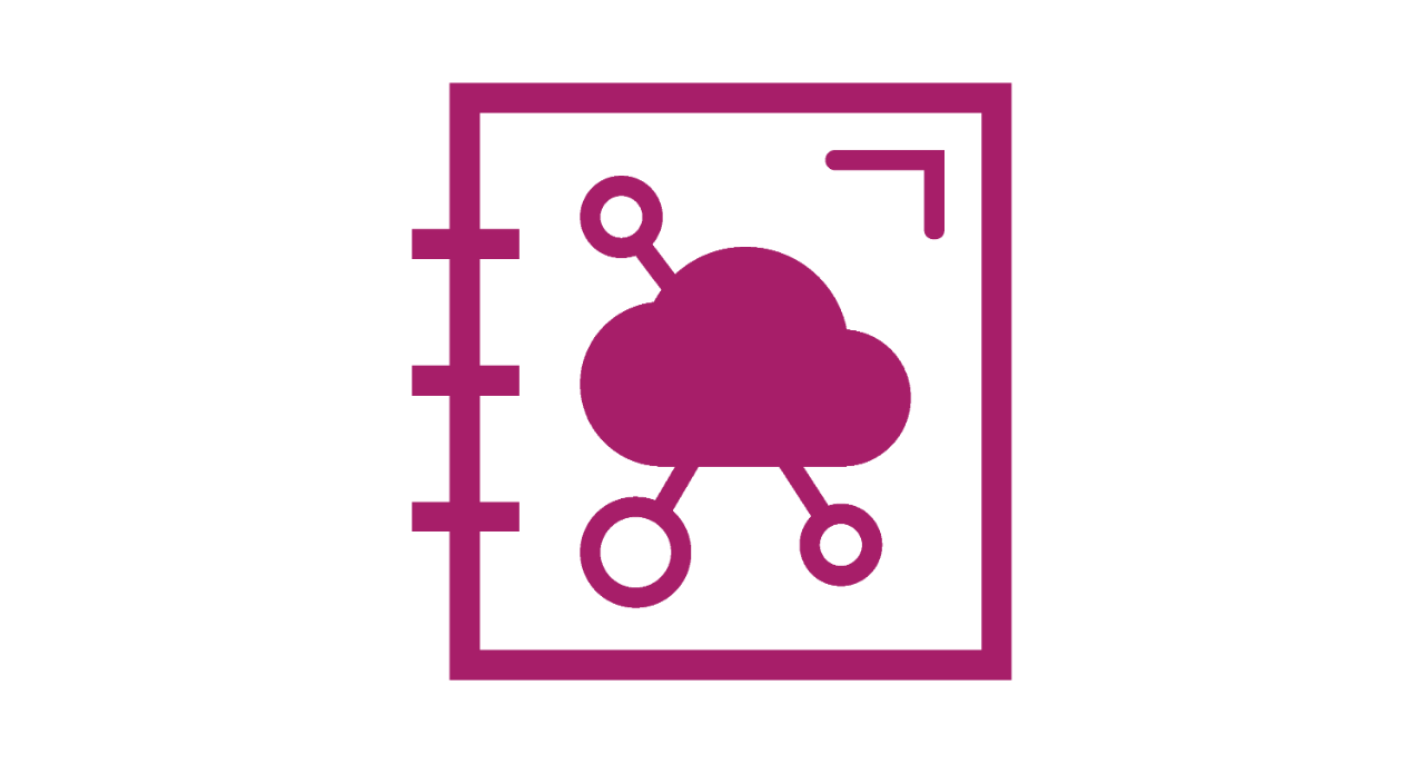 Copy of eln-notebook-header-icon