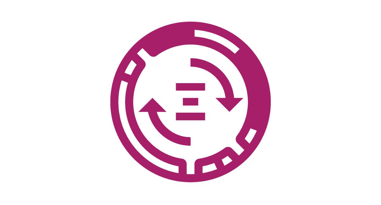 Copy of biospin-drawing-tool-icon