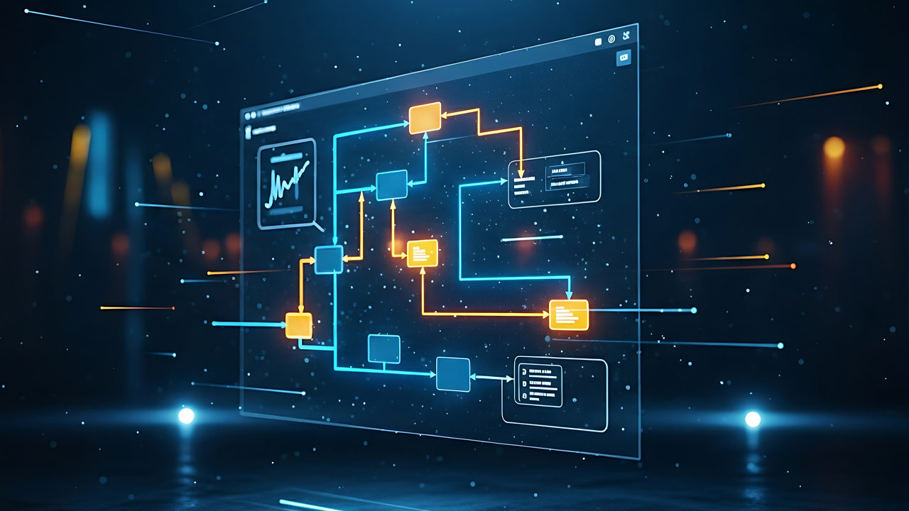 sciy_teaser_workflow-and-process-orchestration