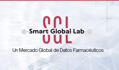 SmartGlobalLab