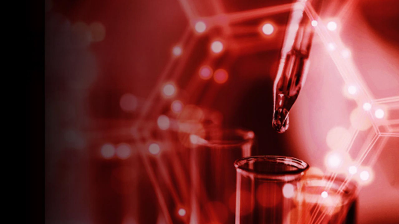 Reactions Data Automation