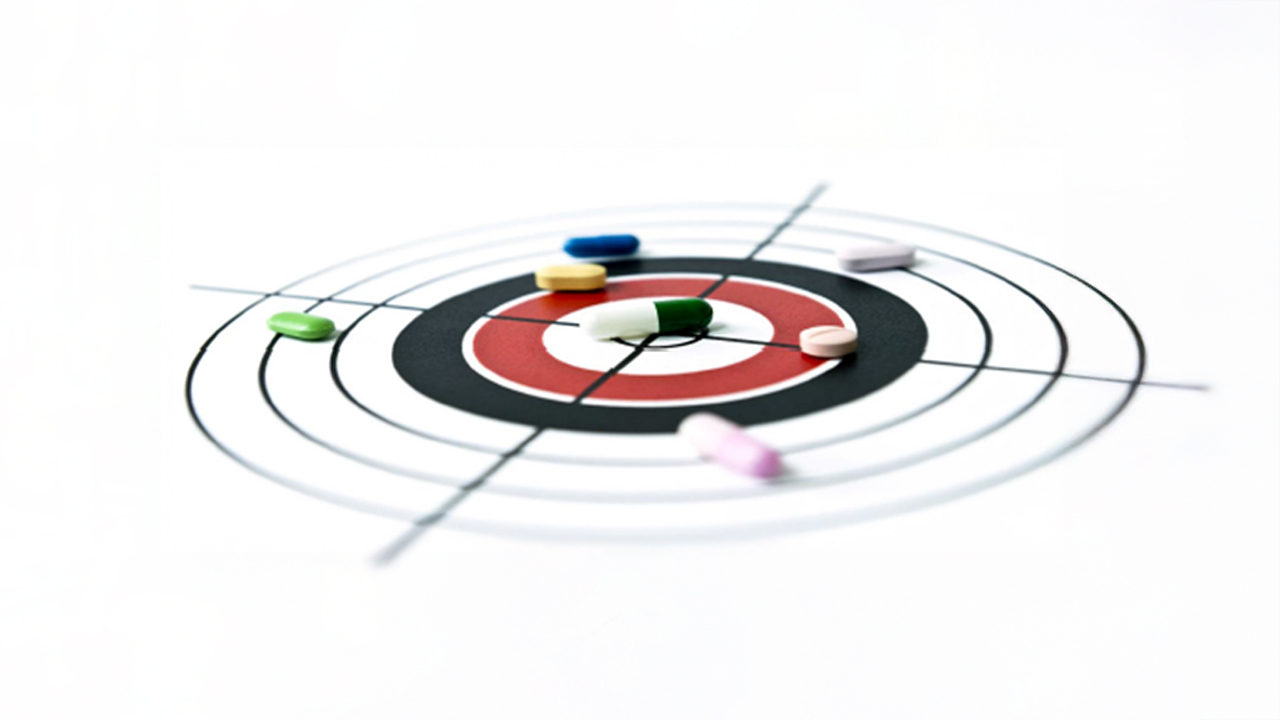 Mestrelab Research S.L. and AFFINImeter reach an agreement