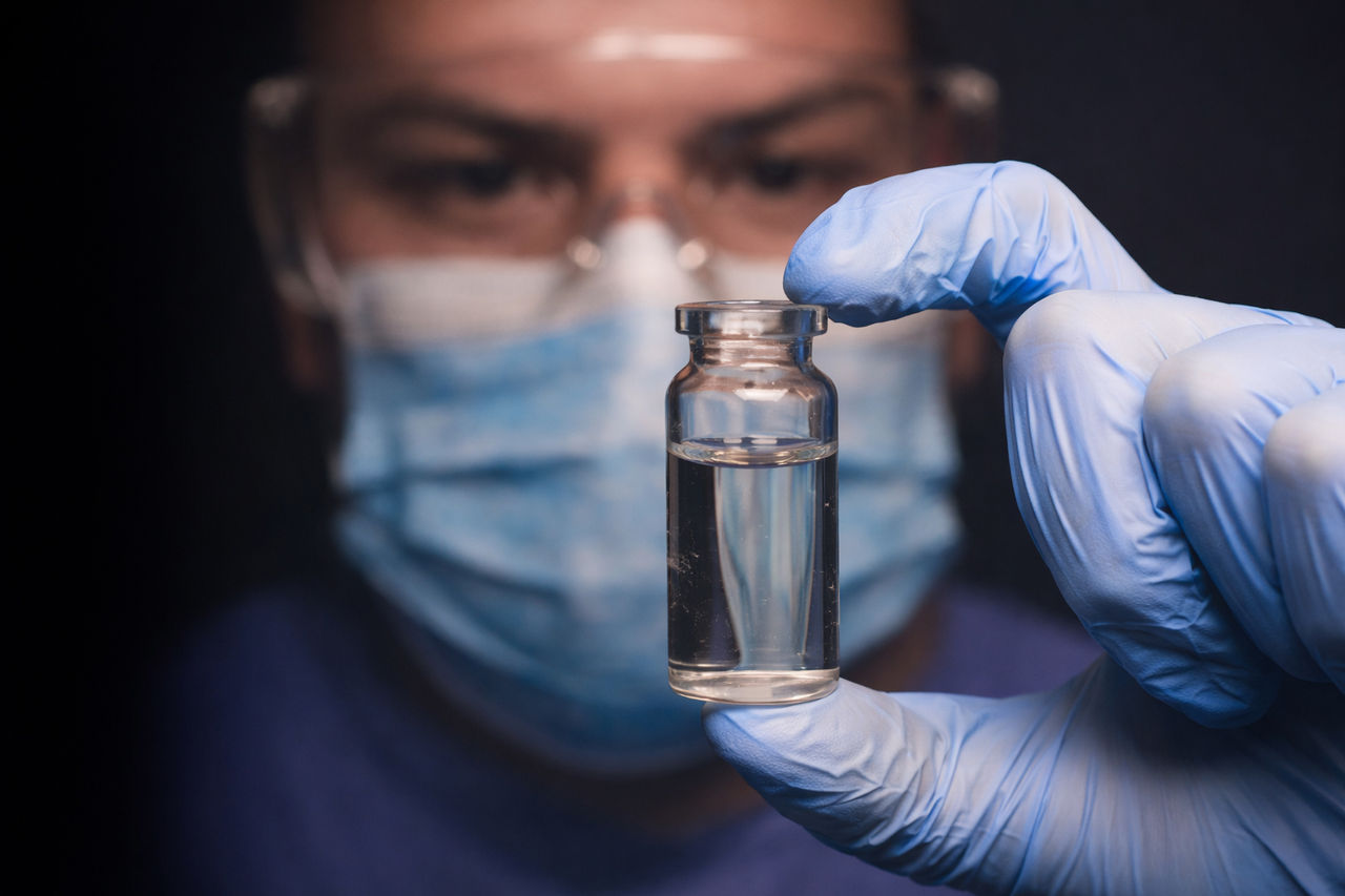 Mestrelab Research S.L. and AFFINImeter reach an agreement