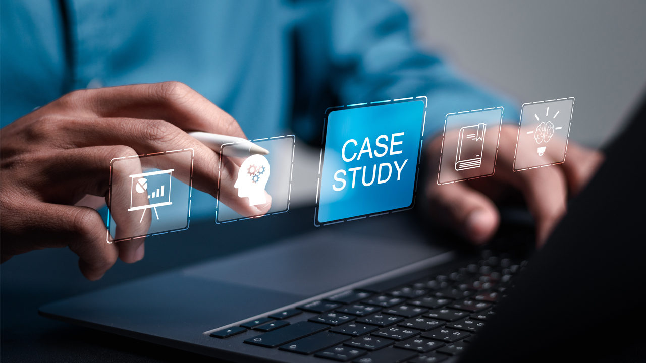 teaser_case studies