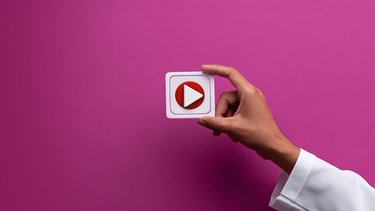 Videos