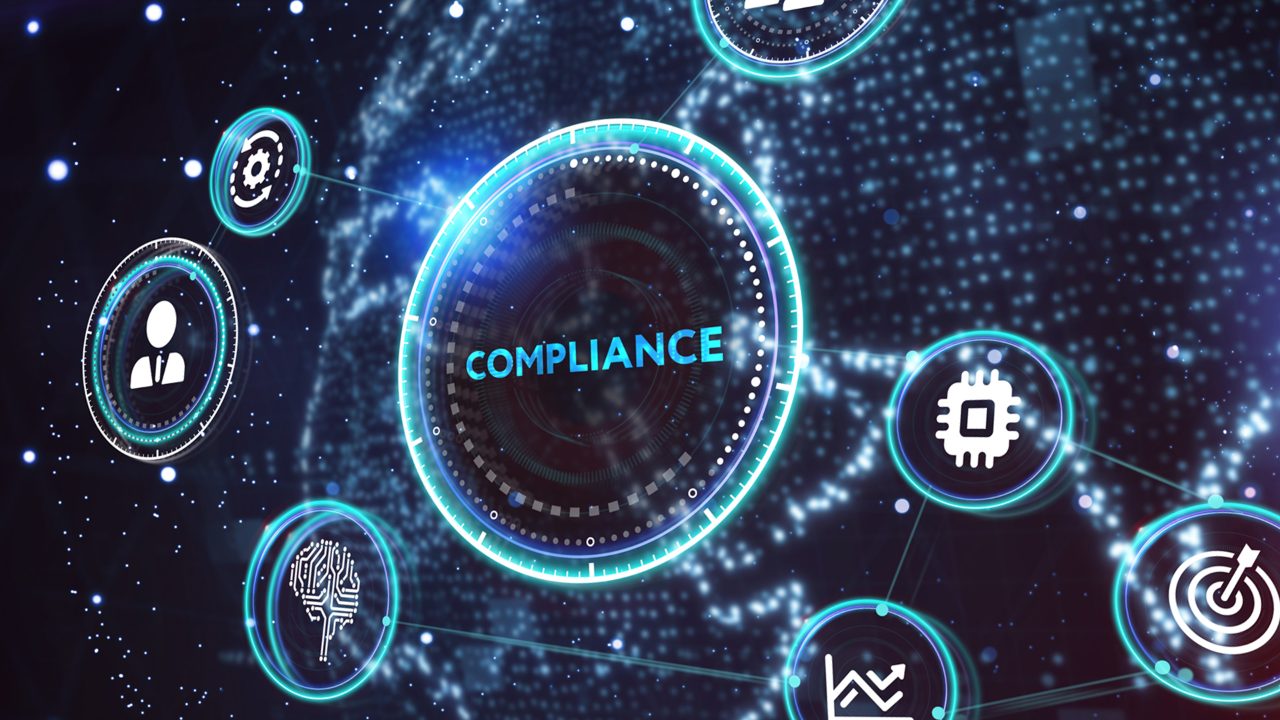 Compliance