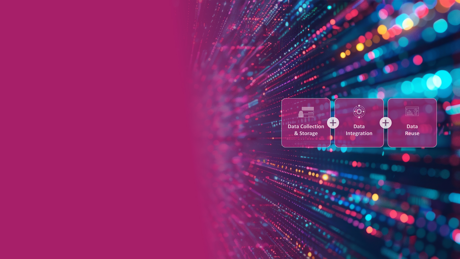  Enhance processes from R&D to GMP Manufacturing: synTQ and ZONTAL Integration