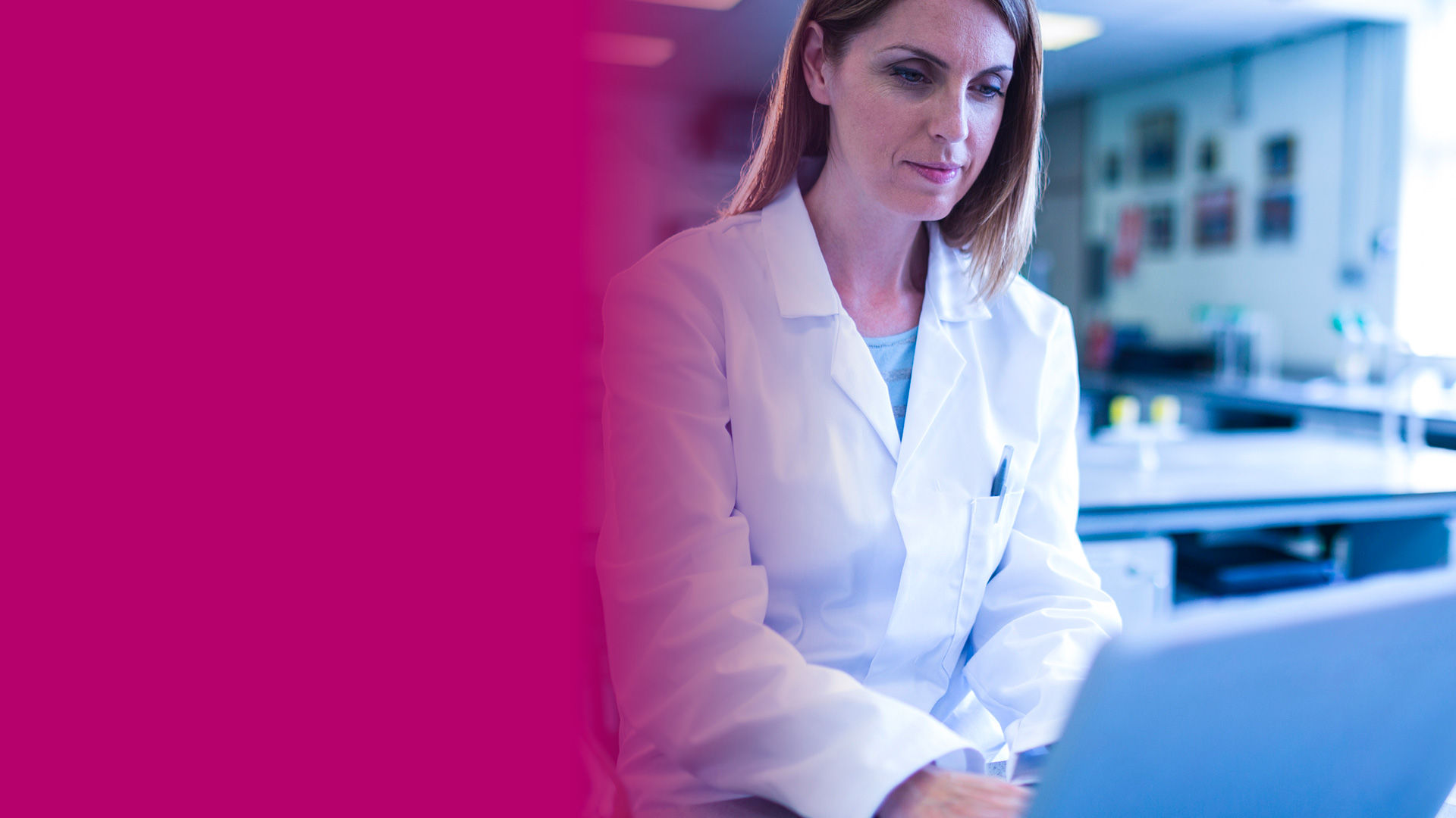 From Fragmentation to Integration: Single interface workflows with ZONTAL Operations